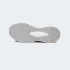 Caliber Shoes Grey Sport Shoes for Men (SPENCE 745)