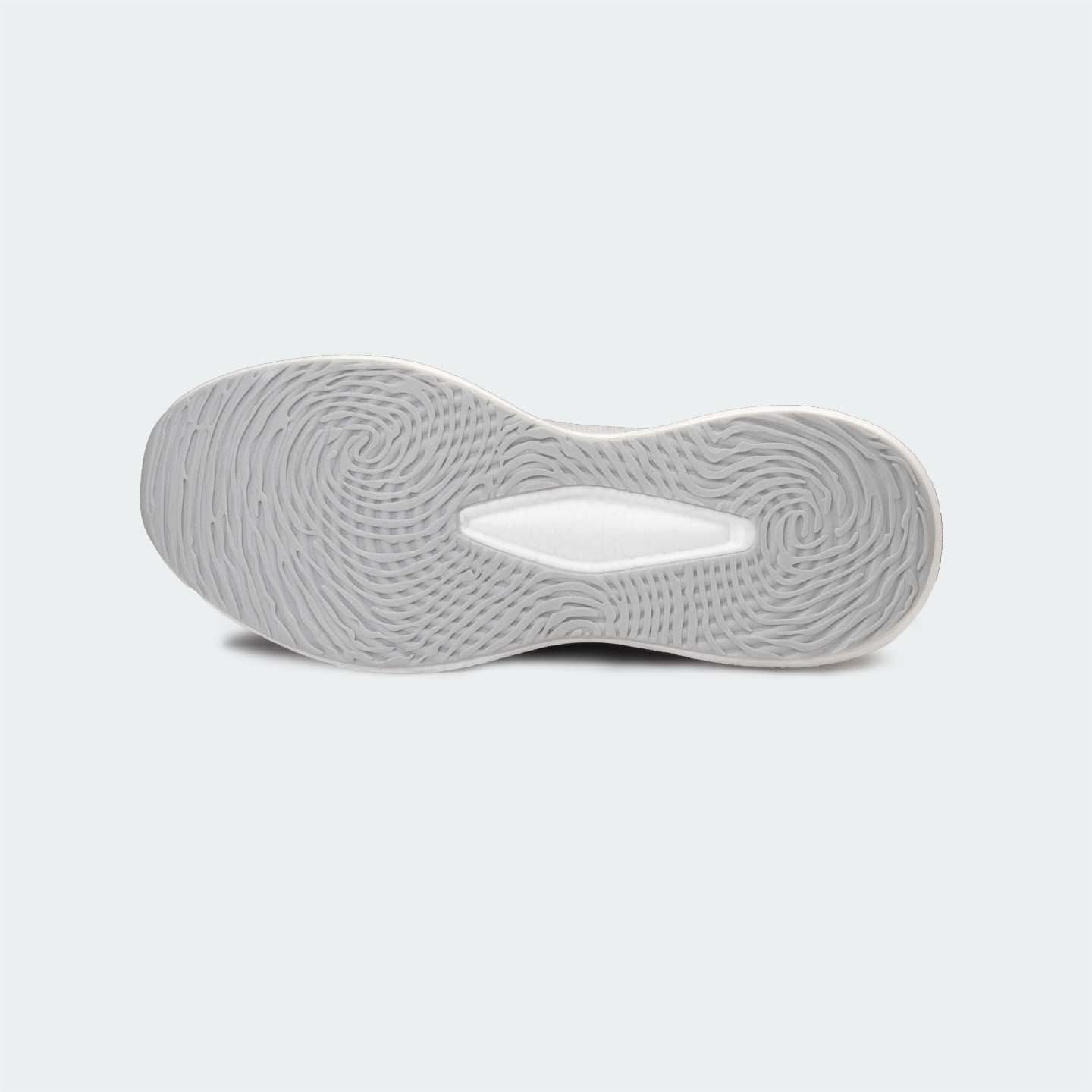 Grey Sport Shoes for Men (SPENCE 745)