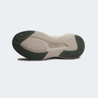 Caliber Shoes BEIGE OLIVE Shoes for Men (FERLAND 746)