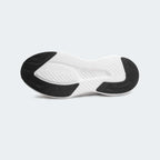 Caliber Shoes Black Sport Shoes for Men (FERLAND 746)