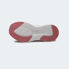 Caliber Shoes Blush Sport Shoes for Women (FERLAND 746)