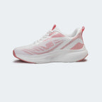 Caliber Shoes Blush Sport Shoes for Women (FERLAND 746)