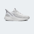 Caliber Shoes White Sport Shoes for Men (FERLAND 746)
