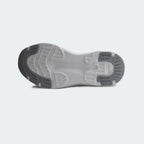 Caliber Shoes White Unisex Sport Shoes (COLE 747)