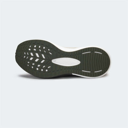 Caliber Shoes Beige/Olive Sport Shoes for Men ( VELOCITY 753 )