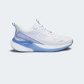 Caliber Shoes Sky Sport Shoes for Men (VELOCITY 753)