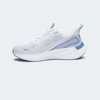 Caliber Shoes Sky Sport Shoes for Men (VELOCITY 753)
