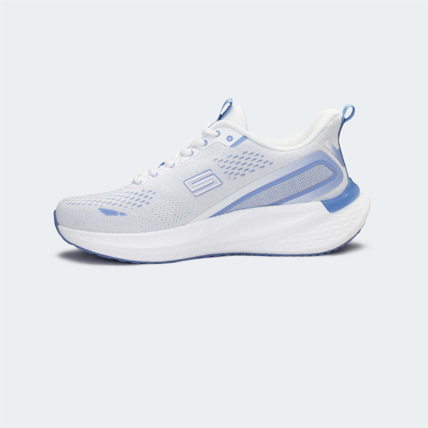 Sky Sport Shoes for Men (VELOCITY 753)