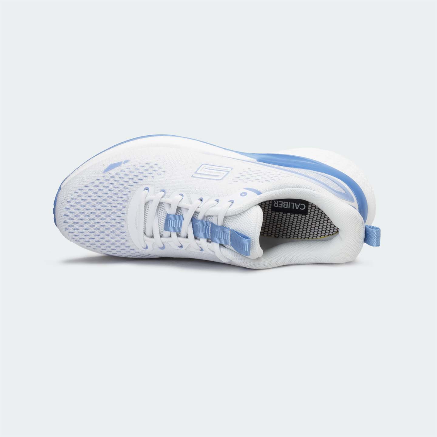 Sky Sport Shoes for Men (VELOCITY 753)