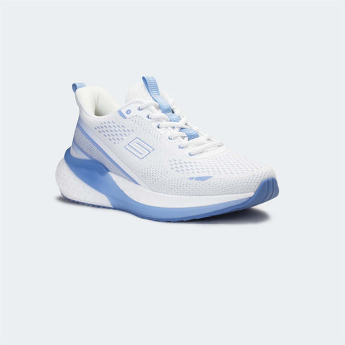 Caliber Shoes Sky Sport Shoes for Men (VELOCITY 753)