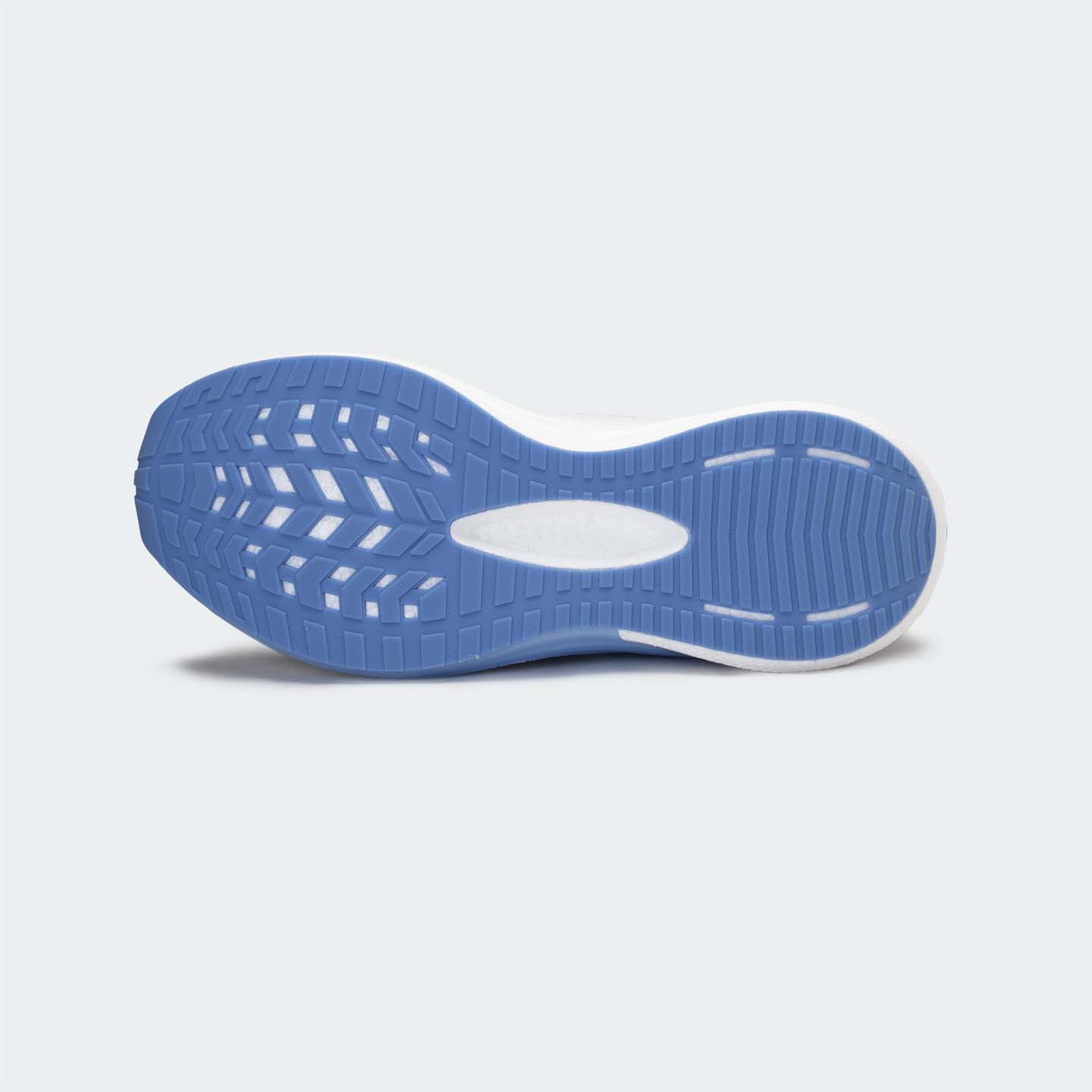 Sky Sport Shoes for Men (VELOCITY 753)