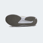 Caliber Shoes Beige Olive Sports Shoes for Men (AEROKNIT 755)
