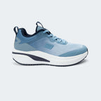 Caliber Shoes Sky Sports Shoes for Men (MONORUN 761)