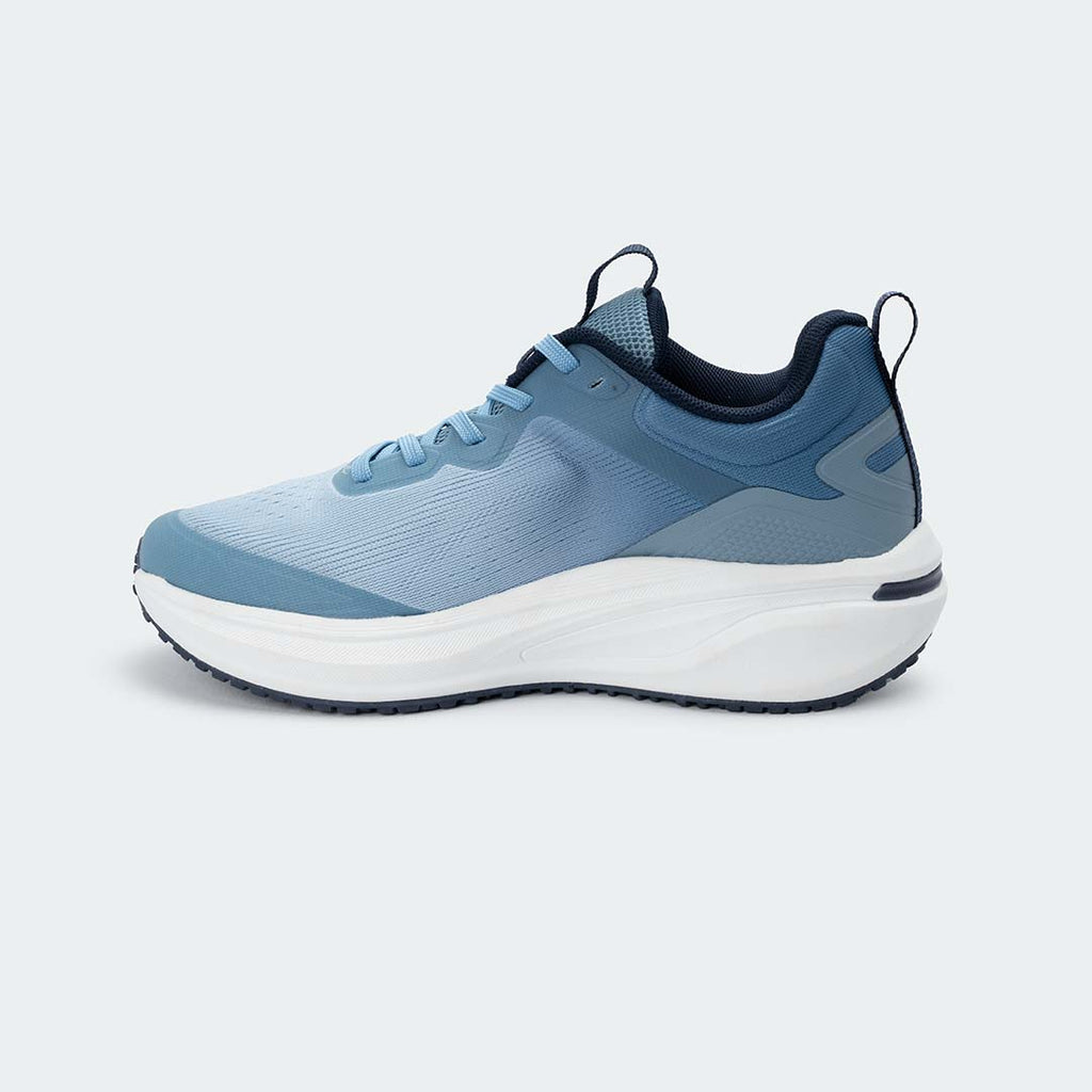 Caliber Shoes Sky Sports Shoes for Men (MONORUN 761)