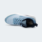 Caliber Shoes Sky Sports Shoes for Men (MONORUN 761)