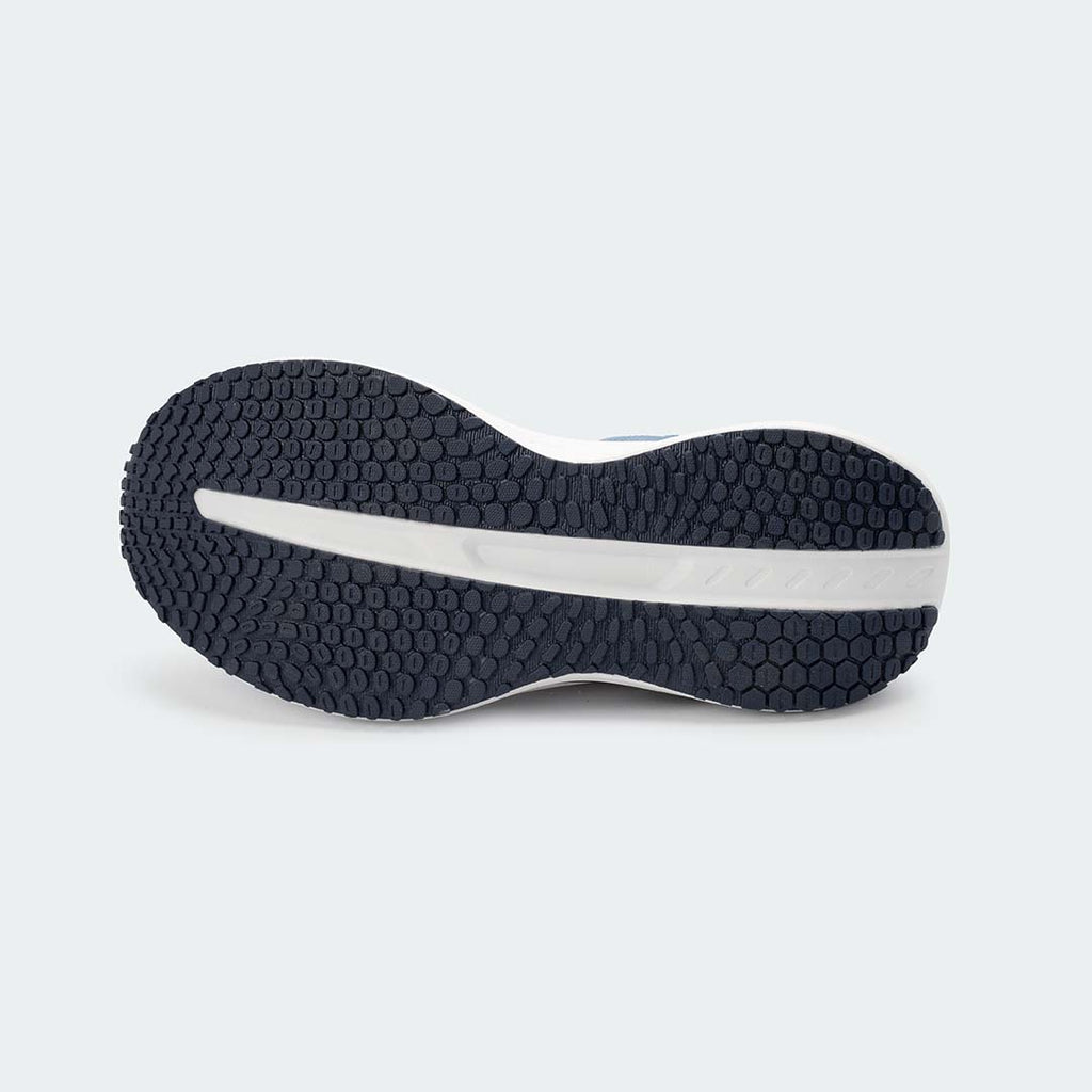 Caliber Shoes Sky Sports Shoes for Men (MONORUN 761)