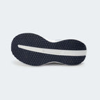 Caliber Shoes Sky Sports Shoes for Men (MONORUN 761)