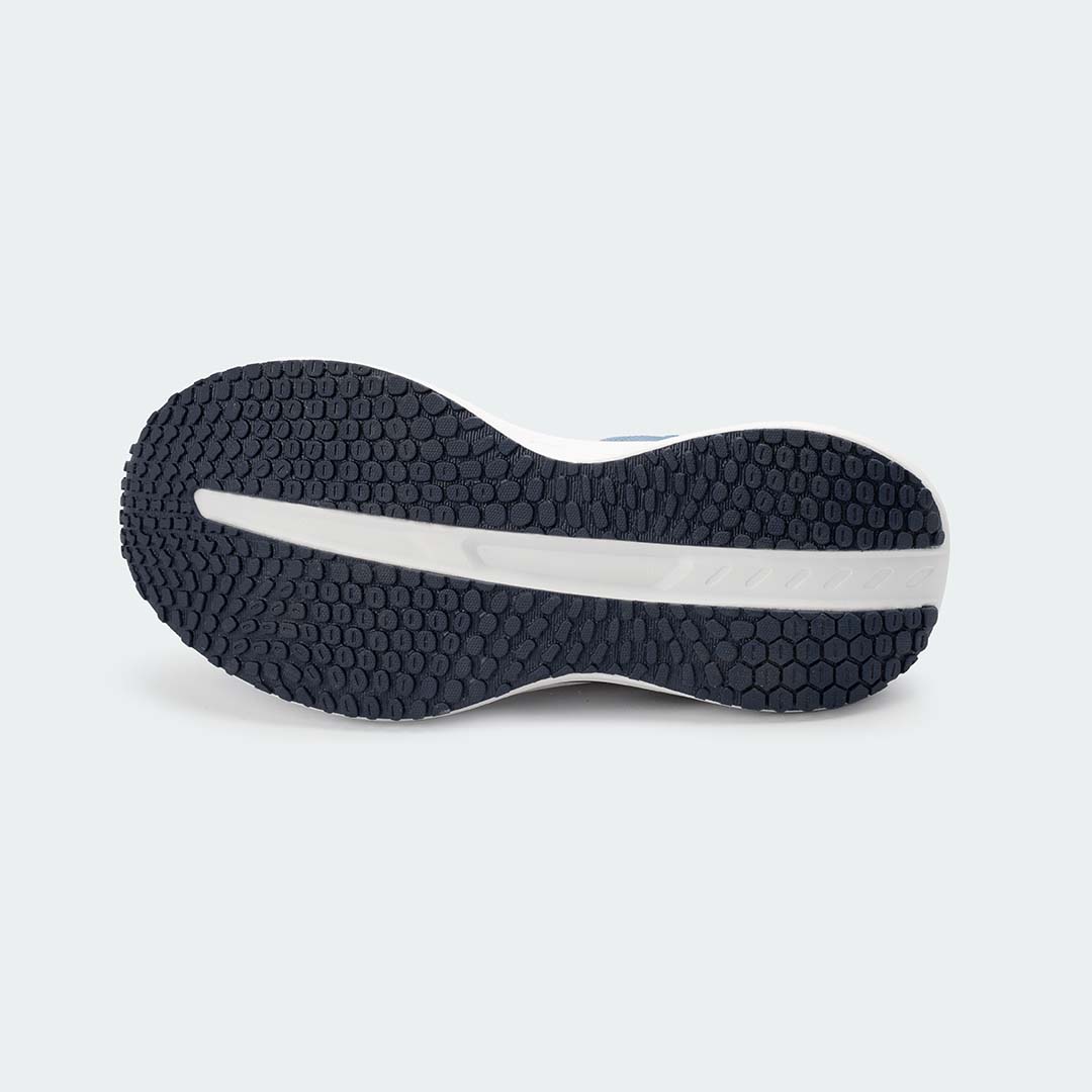 Caliber Shoes Sky Sports Shoes for Men (MONORUN 761)
