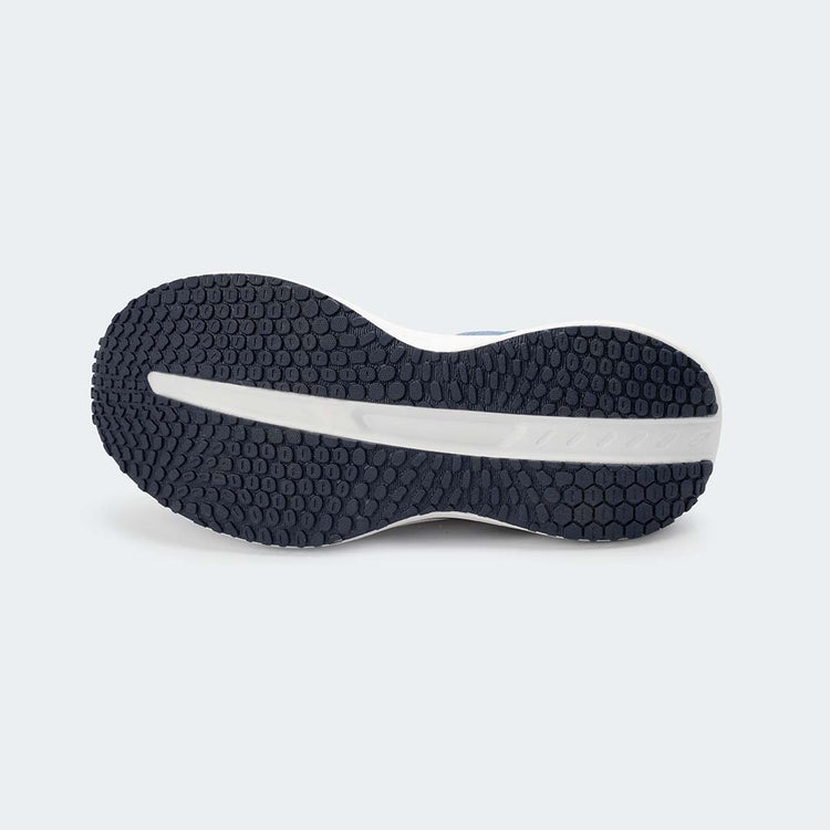 Caliber Shoes Sky Sports Shoes for Men (MONORUN 761)