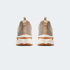Caliber Shoes Nude Sports Shoes for Men (VELTRIX 762)