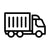 Free Delivery
