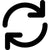 7-Day Exchange