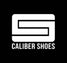 Caliber Shoes - Home