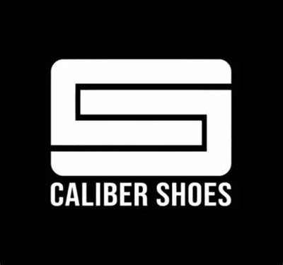 Caliber Shoes