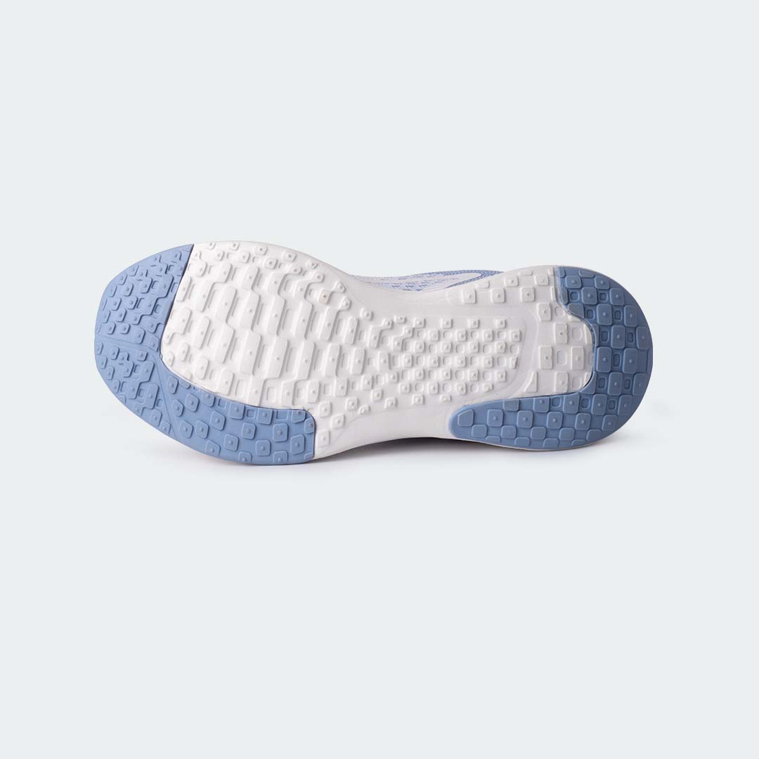 Caliber Shoes Sky Sport Shoes for Men/Women (Rory 736)