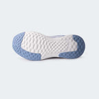 Sky Sport Shoes for Men/Women (Rory 736)