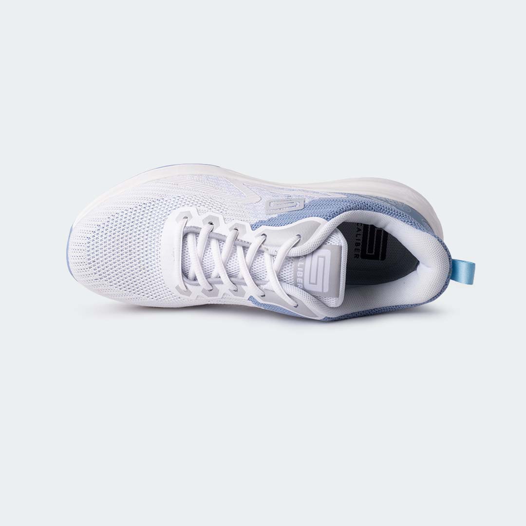 Caliber Shoes Sky Sport Shoes for Men/Women (Rory 736)