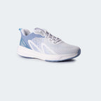 Sky Sport Shoes for Men/Women (Rory 736)