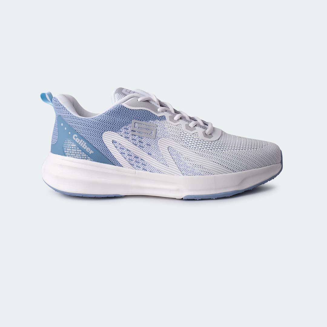 Caliber Shoes Sky Sport Shoes for Men/Women (Rory 736)