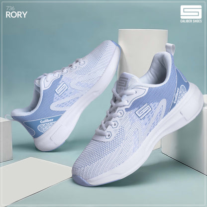 Caliber Shoes Sky Sport Shoes for Men/Women (Rory 736) - Caliber Shoes