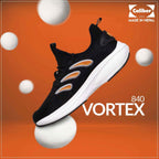 Sport Sneakers for Men (Vortex 840)