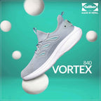Sport Sneakers for Men (Vortex 840)