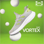 Sport Sneakers for Men (Vortex 840)
