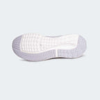 Light Grey Sport Shoes for Men (Inigo 732) - Caliber Shoes