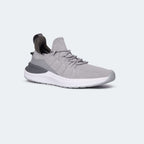 Sport Shoes Grey for Men (LENNOX 725)