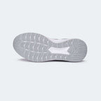 Sport Shoes Grey for Men (LENNOX 725)