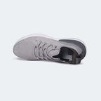 Sport Shoes Grey for Men (LENNOX 725)
