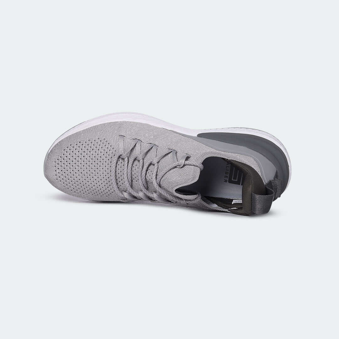 Sport Shoes Grey for Men (LENNOX 725)
