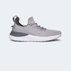 Sport Shoes Grey for Men (LENNOX 725)