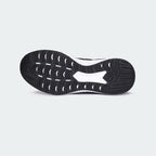 Sport Shoes Olive for Men (LENNOX 725) - Caliber Shoes
