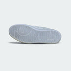 White Sneakers for Men (IRIS 694) - Caliber Shoes